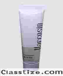 Buy Varcosin in Albania – Varcosin Price & Review