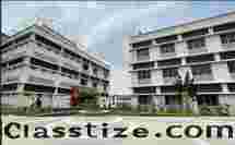 Swami Vivekananda University Admission 2025 Call 9800180290