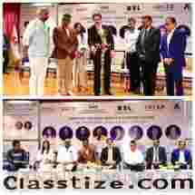 BSLA Leadership Dialogue Highlights India’s Rise as a Global Branding and Sourcing Powerhouse