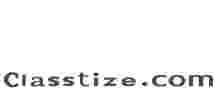 Top-Rated Advanced Eye Care Center in North Carolina