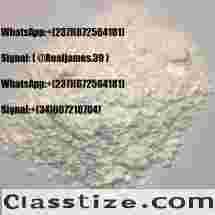 Buy Pmk Bmk Oil Powder Cas 28578-16-7 Pmk Ethyl Glycidate 