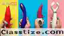 Unique Selection of Sex Toys in Ahmedabad at Low Price Call 7029616327 