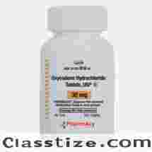Order Oxycodone 30mg Online Overnight | Pharmacy1990