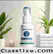 Buy Varioderm in Georgia – Varioderm Price & Reviews