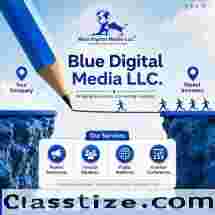 Investor Acquisition Solutions for Business Growth and Capital Expansion