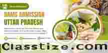 Quadra Institute of Ayurveda, Roorkee, Haridwar. 