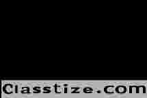 Orthopedic Care at NIX Hospital