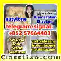 5cladba eutylone adbb  bromazolam 5fadb  protonitazene 