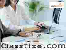 Affordable SEO Company in Kolkata for AI Search Visibility Growth