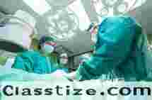 Best Gastro & Liver Doctor in Ahmedabad – Dr. Jigar Patel