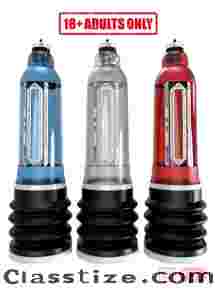 Penis Pump For Men | Comfortable Design for Men | Call 9836351212