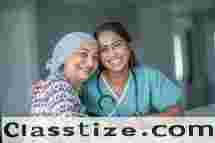 Best Hospitals in India for Proton Therapy for Ethiopian Patients