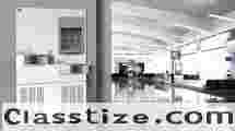 Empower Commercial Spaces with WAE’s Sustainable Drinking Water Fountain!