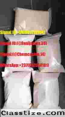 AB-CHMINACA for sale online, buy AB-CHMINACA online, Purchase AB-CHMINACA Online, Order AB-CHMINACA Online,