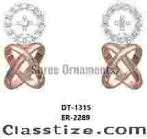 Discover Unique Antique Jewellery at Our Trusted Supplier