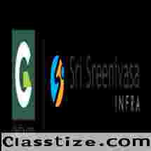Residential Plots in Mominpet - Fortune Retreat