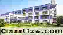 DSMS Institute of Nursing Admission 2025 Call 9800180290