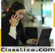 Software Lead Generation Companies Delivering Reliable Growth Results