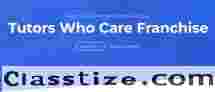 Education Franchises