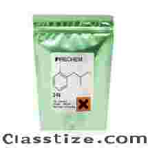 Buy Amphetamine Powder online in USA