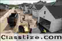 Local Paving Company Near Me in Miami You Can Rely On