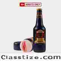 Explore Adult Fun Premium Sex Toys Bangalore | Call Now 9836794089