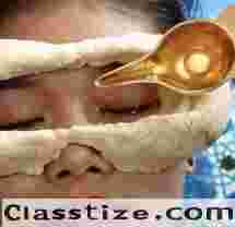 Ayurvedic Clinic in New Delhi