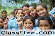 Your Charitable Trust Donation in Kolkata Can Shape a Brighter Future for Those in Need