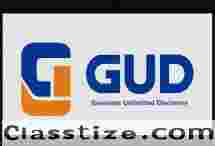 aluminum die casting manufacturer