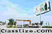 DTCP Approved Residential Plots in Madurai – Fairland