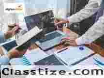 AI SEO Agency in Kolkata: Build AI-First Search Visibility