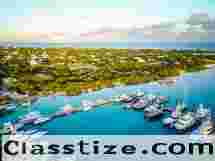 What Can You Do With Delta Wi-Fi? Travel Online Easily