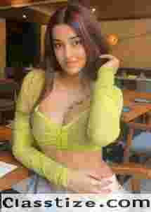 Call Girls In Arpora Beach Goa || +91- 9319099832 