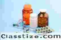  Save Time and Money by Buy Hydrocodone Online
