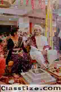 Save big with affordable wedding photographers in Pune near you