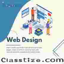Ahmedabad trusts our web design company for transformative online solutions