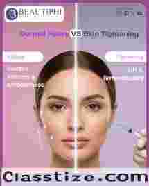 Anti Treatment in Nagpur | Best Skin and Hair Clinic