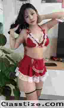  Delhi,,,CALL GIRL SERVICE VIP MODELS AVAILABLE IN ALL AREAS JUST BOOK GENUINE SERVICE VIP MODELS AVAILABLE