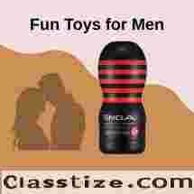 Sex Toy Shop in  Satara - orgasmsextoy.com