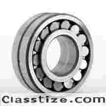 Trusted Bearing Supplier in Kolkata & Across India
