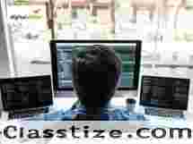 AI-Native Software Development for Smarter Business Automation
