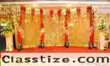 Best event management companies in vizag
