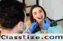 Personalized Care for Healthier Smiles | Progressive Dental & Orthodontics 