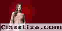 Online Exclusive Discount: Get Upto 60% OFF At SHREE