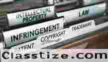 Legal Protection for Patents and Trademarks in India: What You Should Know