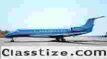 Book Private Jet India | Luxury Charter Flights at Best Price