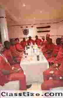 (+2347044417593) I want to join illuminati occult for money ritual in USA CANADA NIGERIA GHANA ITALY AND JAMAICA 