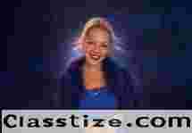 Personalized Psychic Readings In Dublin, OH for Clear Guidance