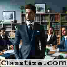 affordable estate litigation lawyer Florida