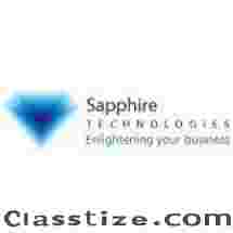 Fluke Thermal Imager in Bangalore – Sapphire Technologies